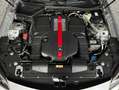 Mercedes-Benz SLC 43 AMG V6*Volleder*Carbon*HarmanKardon*Scarf*MagicSky*uvm Zilver - thumbnail 3