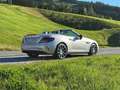 Mercedes-Benz SLC 43 AMG V6*Volleder*Carbon*HarmanKardon*Scarf*MagicSky*uvm Zilver - thumbnail 6
