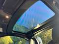 Mercedes-Benz SLC 43 AMG V6*Volleder*Carbon*HarmanKardon*Scarf*MagicSky*uvm Zilver - thumbnail 26