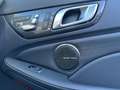 Mercedes-Benz SLC 43 AMG V6*Volleder*Carbon*HarmanKardon*Scarf*MagicSky*uvm Zilver - thumbnail 18