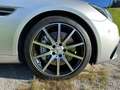 Mercedes-Benz SLC 43 AMG V6*Volleder*Carbon*HarmanKardon*Scarf*MagicSky*uvm Zilver - thumbnail 22
