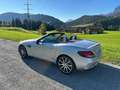 Mercedes-Benz SLC 43 AMG V6*Volleder*Carbon*HarmanKardon*Scarf*MagicSky*uvm Zilver - thumbnail 7