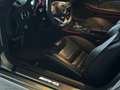 Mercedes-Benz SLC 43 AMG V6*Volleder*Carbon*HarmanKardon*Scarf*MagicSky*uvm Zilver - thumbnail 36