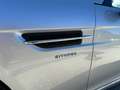 Mercedes-Benz SLC 43 AMG V6*Volleder*Carbon*HarmanKardon*Scarf*MagicSky*uvm Zilver - thumbnail 23