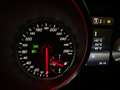 Mercedes-Benz SLC 43 AMG V6*Volleder*Carbon*HarmanKardon*Scarf*MagicSky*uvm Zilver - thumbnail 29