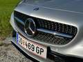 Mercedes-Benz SLC 43 AMG V6*Volleder*Carbon*HarmanKardon*Scarf*MagicSky*uvm Zilver - thumbnail 12