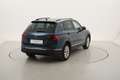 Volkswagen Tiguan Life DSG 2.0 Diesel 150CV Blu/Azzurro - thumbnail 5