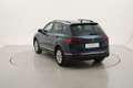 Volkswagen Tiguan Life DSG 2.0 Diesel 150CV Blu/Azzurro - thumbnail 3