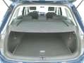 Volkswagen Tiguan Life DSG 2.0 Diesel 150CV Blu/Azzurro - thumbnail 14