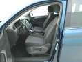 Volkswagen Tiguan Life DSG 2.0 Diesel 150CV Blu/Azzurro - thumbnail 10
