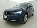 Volkswagen Tiguan Life DSG 2.0 Diesel 150CV Blu/Azzurro - thumbnail 9