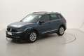 Volkswagen Tiguan Life DSG 2.0 Diesel 150CV Blu/Azzurro - thumbnail 1