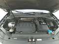 Volkswagen Tiguan Life DSG 2.0 Diesel 150CV Blu/Azzurro - thumbnail 13