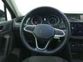 Volkswagen Tiguan Life DSG 2.0 Diesel 150CV Blu/Azzurro - thumbnail 11