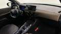 DS Automobiles DS 3 Crossback 1.2 PureTech Grand Chic NAVI CRUISE LM ECC CARPLAY Albastru - thumbnail 12