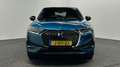 DS Automobiles DS 3 Crossback 1.2 PureTech Grand Chic NAVI CRUISE LM ECC CARPLAY Albastru - thumbnail 6