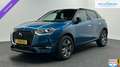 DS Automobiles DS 3 Crossback 1.2 PureTech Grand Chic NAVI CRUISE LM ECC CARPLAY Albastru - thumbnail 1