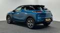 DS Automobiles DS 3 Crossback 1.2 PureTech Grand Chic NAVI CRUISE LM ECC CARPLAY Albastru - thumbnail 4