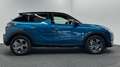 DS Automobiles DS 3 Crossback 1.2 PureTech Grand Chic NAVI CRUISE LM ECC CARPLAY Albastru - thumbnail 9