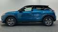 DS Automobiles DS 3 Crossback 1.2 PureTech Grand Chic NAVI CRUISE LM ECC CARPLAY Albastru - thumbnail 8