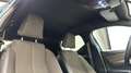 DS Automobiles DS 3 Crossback 1.2 PureTech Grand Chic NAVI CRUISE LM ECC CARPLAY Albastru - thumbnail 14