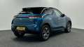 DS Automobiles DS 3 Crossback 1.2 PureTech Grand Chic NAVI CRUISE LM ECC CARPLAY Albastru - thumbnail 5