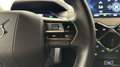 DS Automobiles DS 3 Crossback 1.2 PureTech Grand Chic NAVI CRUISE LM ECC CARPLAY Blauw - thumbnail 22