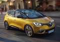 Renault Scenic Grand 1.6 Emotion Negro - thumbnail 10