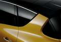 Renault Scenic Grand 1.6 Emotion Negro - thumbnail 15