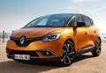 Renault Scenic Grand 1.6 Emotion Negro - thumbnail 4