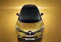 Renault Scenic Grand 1.6 Emotion Negro - thumbnail 23