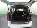 Opel Combo Life 1.5TD S/S Edition Plus L 100 Blanc - thumbnail 16