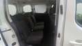 Opel Combo Life 1.5TD S/S Edition Plus L 100 Blanc - thumbnail 14