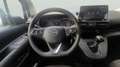 Opel Combo Life 1.5TD S/S Edition Plus L 100 Blanc - thumbnail 11