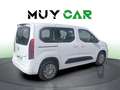 Opel Combo Life 1.5TD S/S Edition Plus L 100 Blanc - thumbnail 7