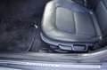 BMW Z3 Z3 ROADSTER 1.8 Blauw - thumbnail 18