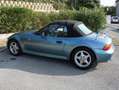 BMW Z3 Z3 ROADSTER 1.8 Blauw - thumbnail 4