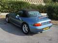 BMW Z3 Z3 ROADSTER 1.8 Blauw - thumbnail 5