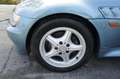 BMW Z3 Z3 ROADSTER 1.8 Blauw - thumbnail 25