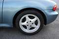 BMW Z3 Z3 ROADSTER 1.8 Blauw - thumbnail 22