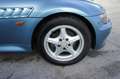 BMW Z3 Z3 ROADSTER 1.8 Blauw - thumbnail 24