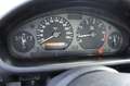 BMW Z3 Z3 ROADSTER 1.8 Blauw - thumbnail 14