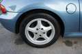 BMW Z3 Z3 ROADSTER 1.8 Blauw - thumbnail 23