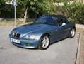 BMW Z3 Z3 ROADSTER 1.8 Blauw - thumbnail 6