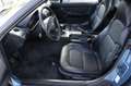 BMW Z3 Z3 ROADSTER 1.8 Blauw - thumbnail 19