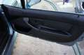 BMW Z3 Z3 ROADSTER 1.8 Blauw - thumbnail 17