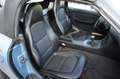 BMW Z3 Z3 ROADSTER 1.8 Blauw - thumbnail 12