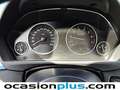 BMW 430 430iA Coupé xDrive Negro - thumbnail 24