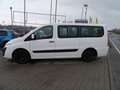 Citroen Jumpy HDi 125  Multispace Tendance (9 Sitzer) HU AU Neu Weiß - thumbnail 2