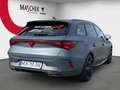 CUPRA Leon Sportstourer eHybrid Matrix FrontAssist Pano Navi Grau - thumbnail 6